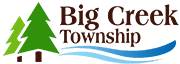 Big Creek Township